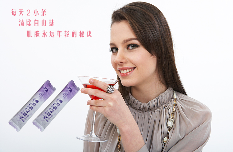 廣州固體飲料OEM加工產(chǎn)品，質(zhì)量通過(guò)食品檢驗(yàn)，安全有保障